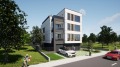 Продава 2-СТАЕН, област Пловдив, гр. Асеновград • 94500 € • 64830408 — Holmes.bg