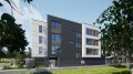 Продава 2-СТАЕН, област Пловдив, гр. Асеновград • 94500 € • 64830408 — Holmes.bg