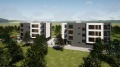Продава 2-СТАЕН, област Пловдив, гр. Асеновград • 94500 € • 64830408 — Holmes.bg