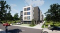 Продава 2-СТАЕН, област Пловдив, гр. Асеновград • 94500 € • 64830408 — Holmes.bg