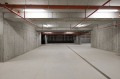 Продава 3-СТАЕН, град София, Бояна • 312110 € • 78584686 — Holmes.bg