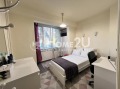 Продава  3-стаен град София , Младост 1 , 63 кв.м | 90006979 - изображение [4]