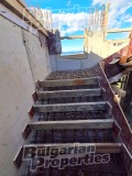 Продава  3-стаен град София , Люлин 10 , 123 кв.м | 77971295 - изображение [5]