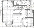 Продава  3-стаен град София , Подуяне , 104 кв.м | 76711682 - изображение [8]