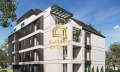 Продава  3-стаен град София , Подуяне , 104 кв.м | 76711682 - изображение [5]