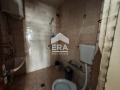 Продава  3-стаен град Силистра , Център , 106 кв.м | 67905964 - изображение [5]