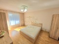 Продава 3-СТАЕН, град Варна, Младост 1 • 139800 € • 99106336 6