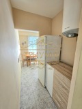 Продава 3-СТАЕН, град Варна, Младост 1 • 139800 € • 99106336 2