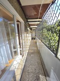 Продава 3-СТАЕН, град Варна, Младост 1 • 139800 € • 99106336 11