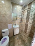 Продава 3-СТАЕН, град Варна, Младост 1 • 139800 € • 99106336 4