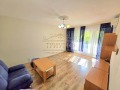 Продава 3-СТАЕН, град Варна, Младост 1 • 139800 € • 99106336 8