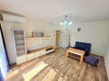 Продава 3-СТАЕН, град Варна, Младост 1 • 139800 € • 99106336 7