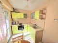 Продава 3-СТАЕН, град Варна, Младост 1 • 139800 € • 99106336 1