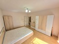 Продава 3-СТАЕН, град Варна, Младост 1 • 139800 € • 99106336 5