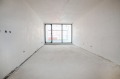 Продава  4-стаен град София , Витоша , 208 кв.м | 51266704 - изображение [2]