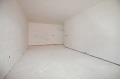 Продава  4-стаен град София , Витоша , 208 кв.м | 51266704 - изображение [3]