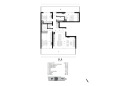 Продава  4-стаен град София , Витоша , 208 кв.м | 51266704 - изображение [7]