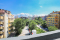 Продава  4-стаен град София , Витоша , 208 кв.м | 51266704