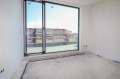 Продава  4-стаен град София , Витоша , 208 кв.м | 51266704 - изображение [8]
