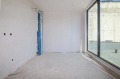 Продава  4-стаен град София , Витоша , 208 кв.м | 51266704 - изображение [5]