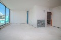 Продава  4-стаен град София , Витоша , 208 кв.м | 51266704 - изображение [5]