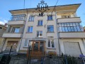 Продава ЕТАЖ ОТ КЪЩА, гр. Хисаря, област Пловдив, снимка 1 - Етаж от къща - 44045372
