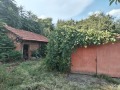Продава КЪЩА, с. Комарево, област Плевен, снимка 3 - Къщи - 41960730
