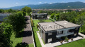 Продава КЪЩА, област Пловдив, с. Марково • 374999 € • 49805775 — Holmes.bg