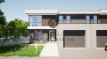 Продава КЪЩА, област Пловдив, с. Марково • 374999 € • 49805775 — Holmes.bg