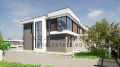 Продава КЪЩА, област Пловдив, с. Марково • 374999 € • 49805775 — Holmes.bg