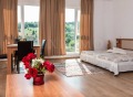 Продава ХОТЕЛ, област Бургас, к.к. Елените • 850000 € • 22340333 — Holmes.bg