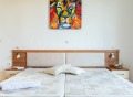 Продава ХОТЕЛ, област Бургас, к.к. Елените • 850000 € • 22340333 — Holmes.bg