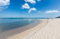 Продава ХОТЕЛ, област Бургас, к.к. Елените • 850000 € • 22340333 — Holmes.bg
