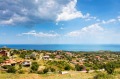 Продава ХОТЕЛ, област Бургас, к.к. Елените • 850000 € • 22340333 — Holmes.bg