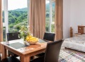Продава ХОТЕЛ, област Бургас, к.к. Елените • 850000 € • 22340333 — Holmes.bg
