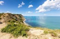 Продава ХОТЕЛ, област Бургас, к.к. Елените • 850000 € • 22340333 — Holmes.bg