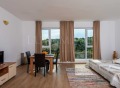 Продава ХОТЕЛ, област Бургас, к.к. Елените • 850000 € • 22340333 — Holmes.bg