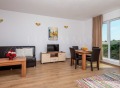 Продава ХОТЕЛ, област Бургас, к.к. Елените • 850000 € • 22340333 — Holmes.bg