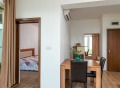 Продава ХОТЕЛ, област Бургас, к.к. Елените • 850000 € • 22340333 — Holmes.bg