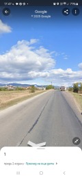 Продава ПАРЦЕЛ, град София, с. Горни Богров • 257400 € • 55994814 — Holmes.bg