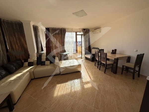 ������� 1-����� | Imot.bg � ����������� 1