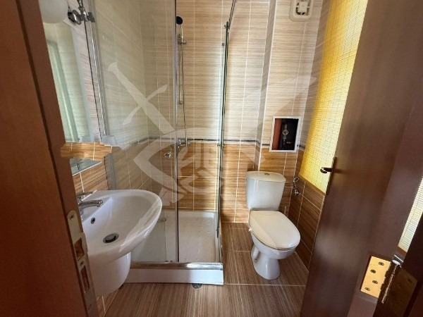 ������� 1-����� | Imot.bg � ����������� 4