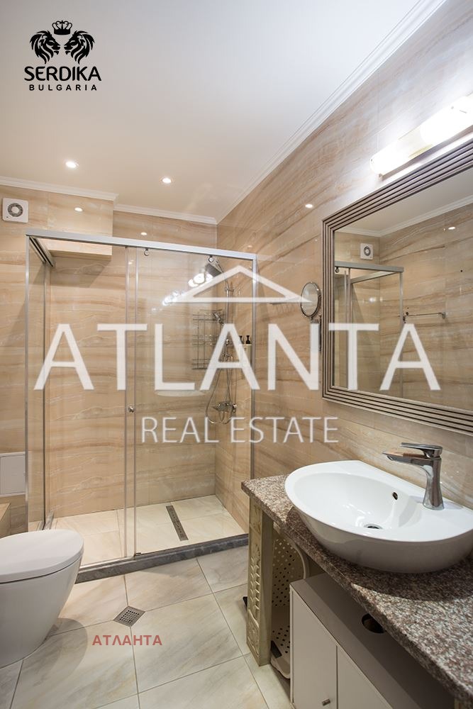 ������� 1-����� | Imot.bg � ����������� 4