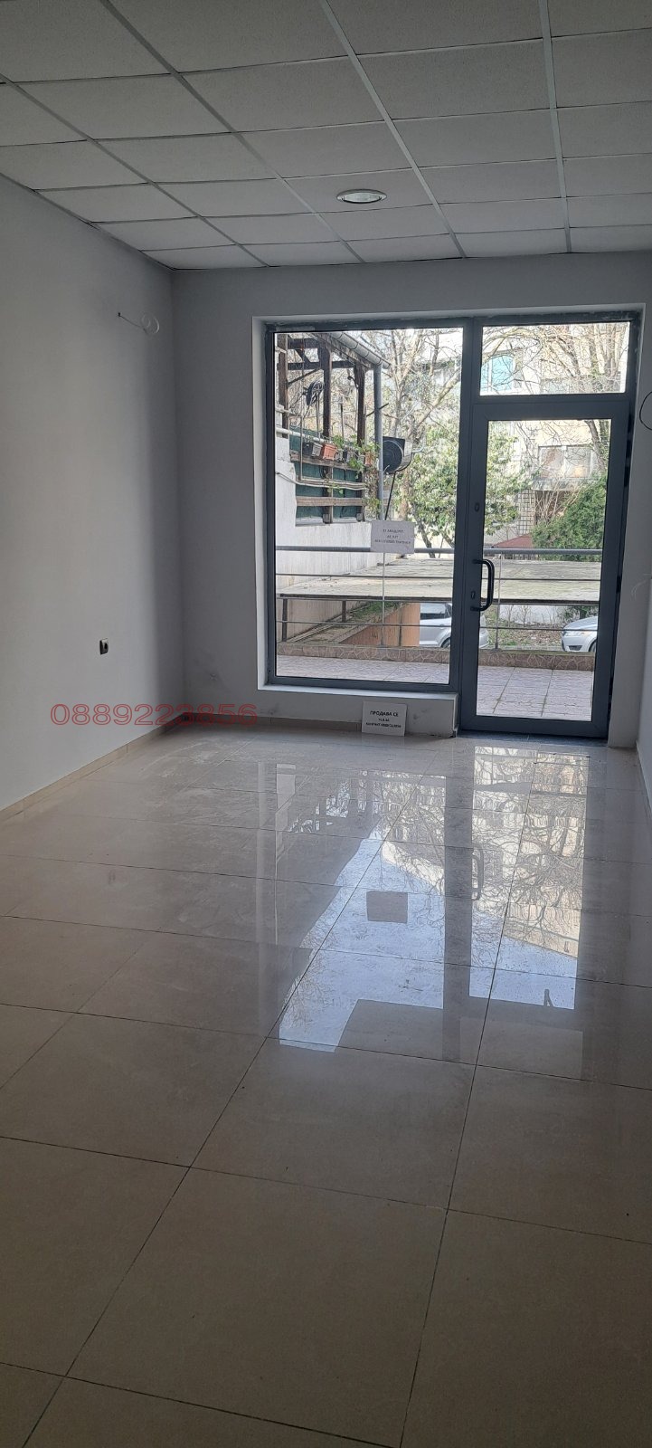 ������� 1-����� | Imot.bg � ����������� 5