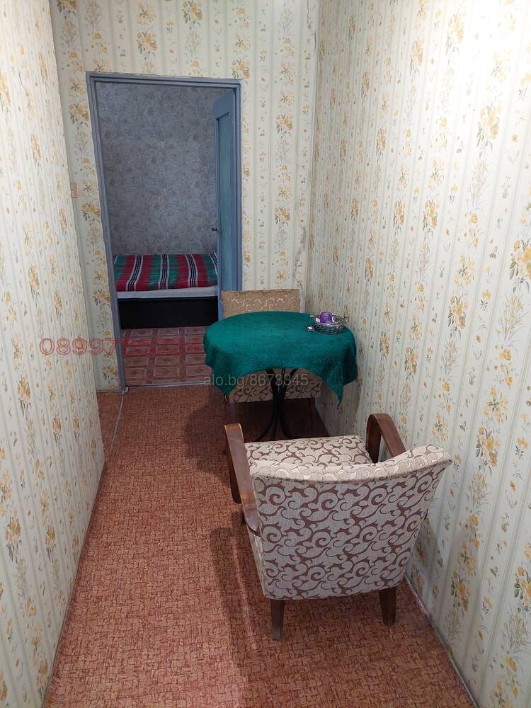 ������� 2-����� | Imot.bg � ����������� 5