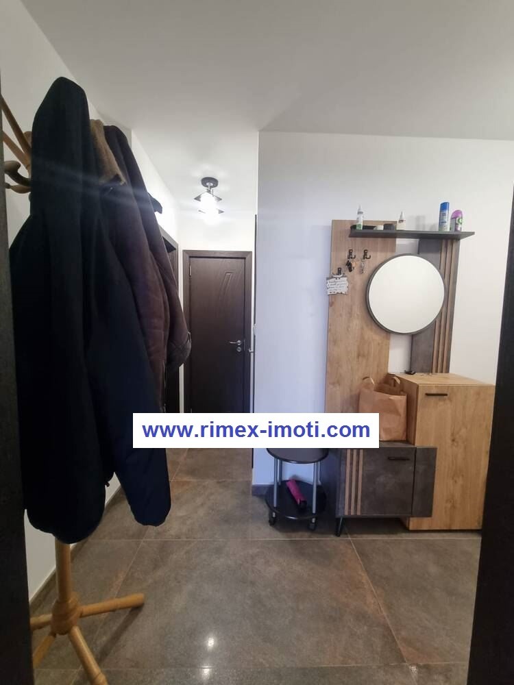 ������� 3-����� | Imot.bg � ����������� 8