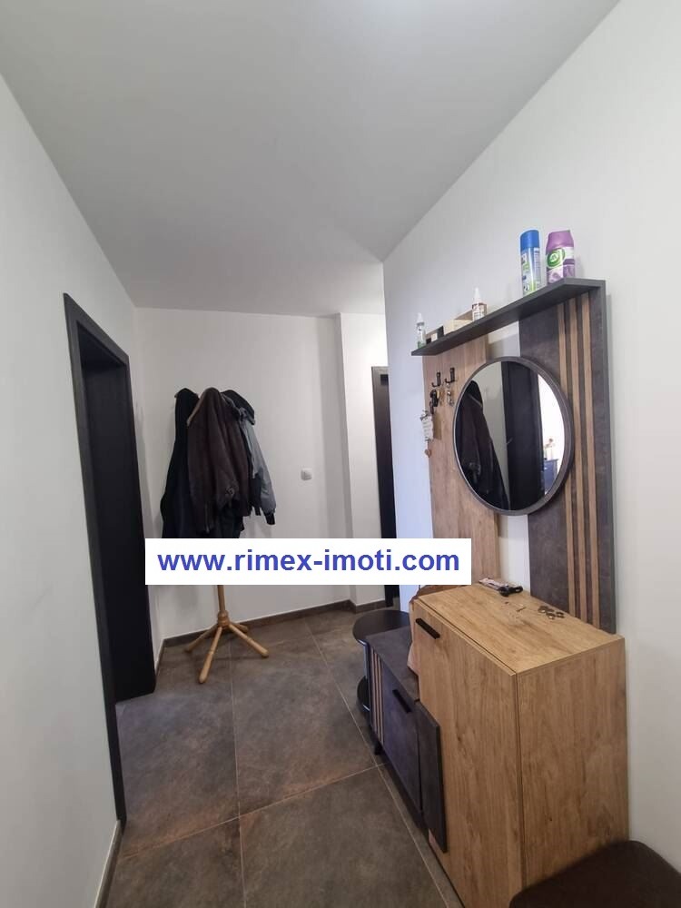 ������� 3-����� | Imot.bg � ����������� 11