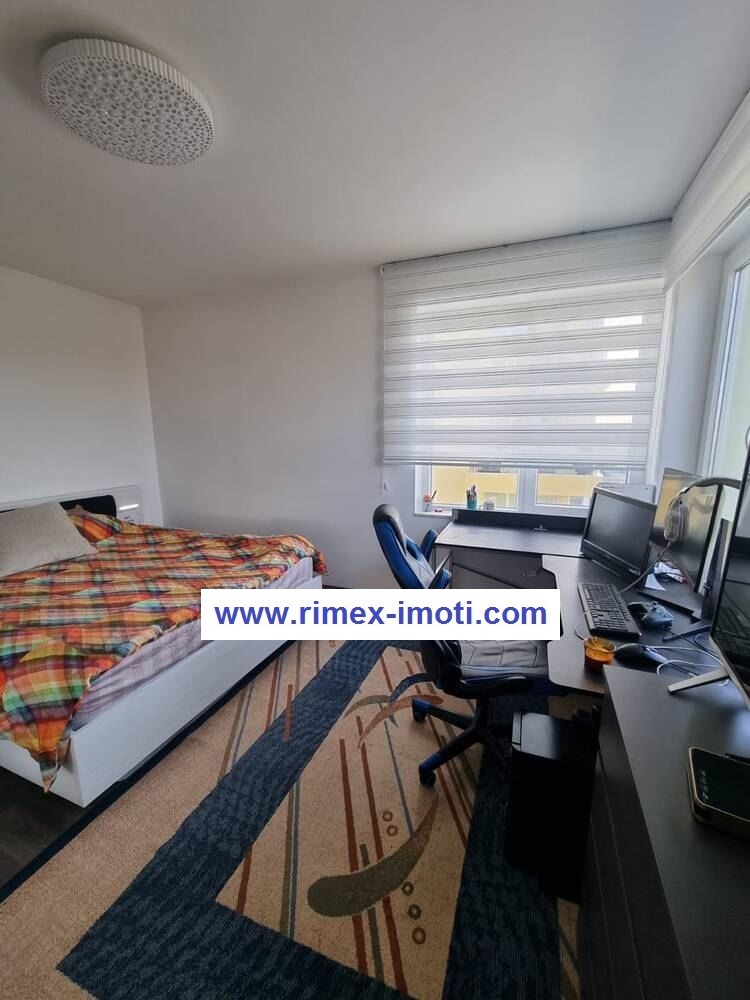 ������� 3-����� | Imot.bg � ����������� 10