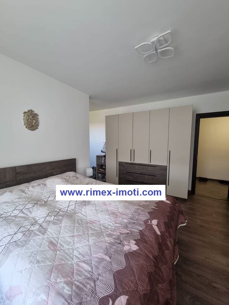 ������� 3-����� | Imot.bg � ����������� 12