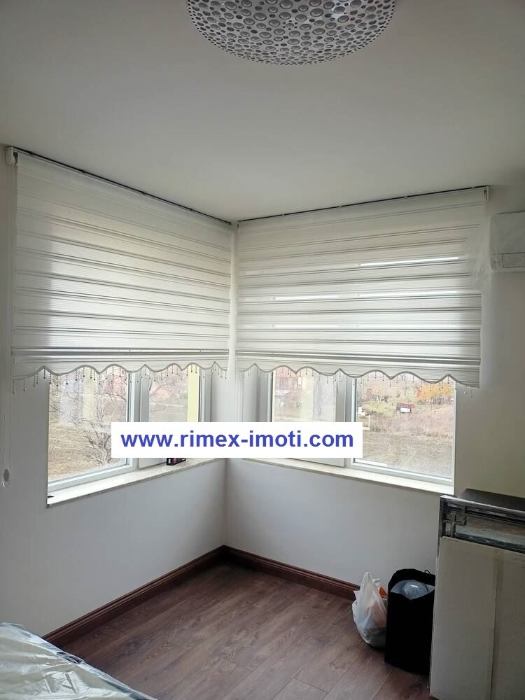 ������� 3-����� | Imot.bg � ����������� 9